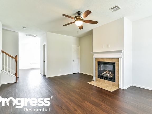 3rd image of 15618 Forest Creek Farms Dr