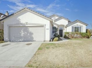 213 Shanghai Bend Rd, Yuba City, CA 95991