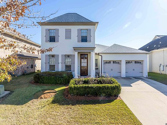 2nd image of 6313 Muir St