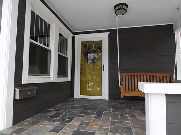 3rd image of 2657 Sewell St