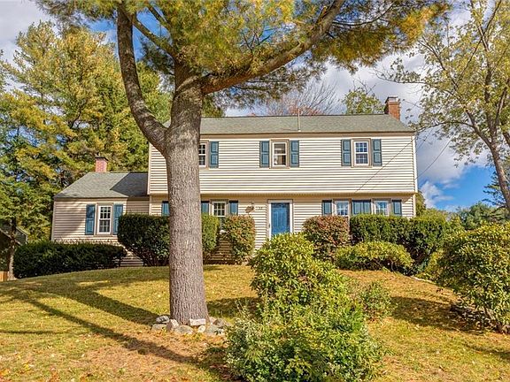 2nd image of 23 Brentwood Rd