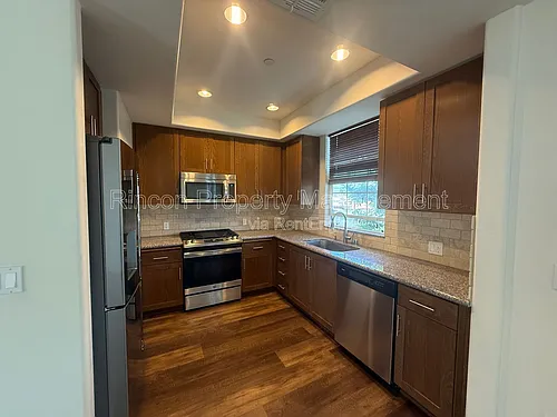 130 N Garden St #3243 Photo 1