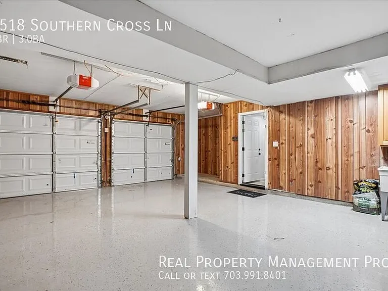 9518 Southern Cross Ln — Photo 27