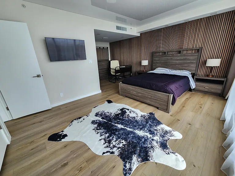 1720 Harrison St #16B — Photo 13