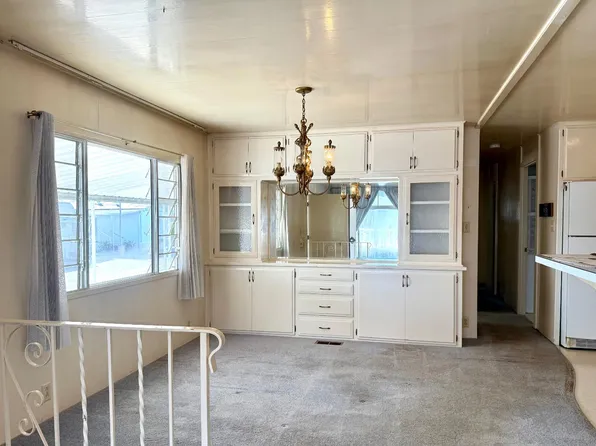 471 Almond Dr Space 40, Lodi, CA 95240