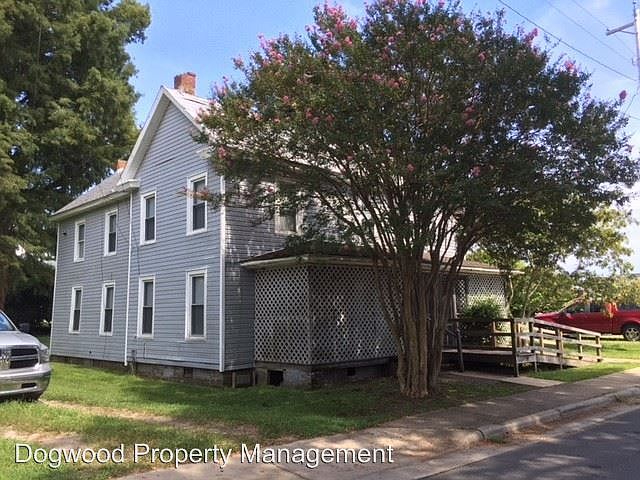 1st image of 404 Pearl St #A