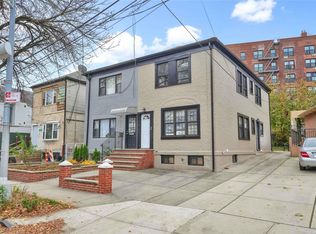 11012 Ditmars Blvd, East Elmhurst, NY 11369