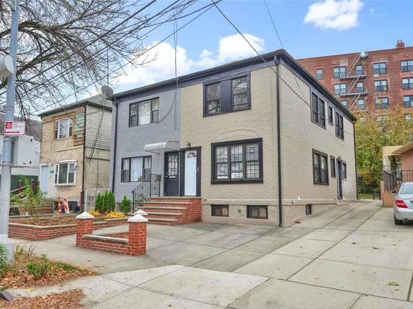 110-12 Ditmars Boulevard, East Elmhurst, NY 11369
