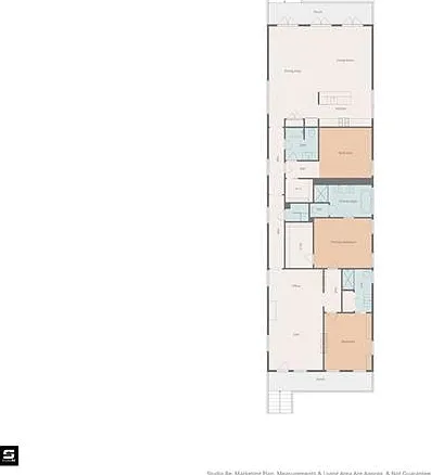 3940 Camp St — Photo 33