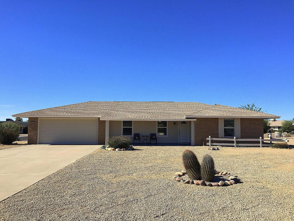 1st image of 14644 N Fallbrook Ct