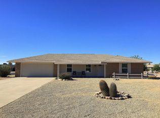 14644 N Fallbrook Ct, Sun City, AZ 85351