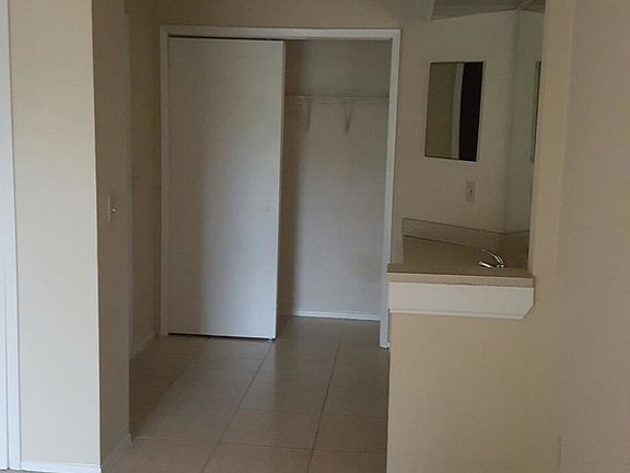 2nd image of 7661 Sugar Bend Dr #7661