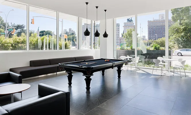 Rented by Douglas Elliman | media 37