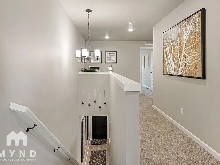 6902 NE 131st Way — Photo 16