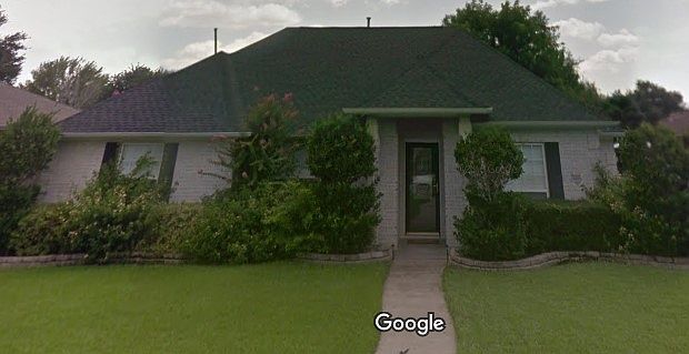 1st image of 3435 Stevenwood Ln