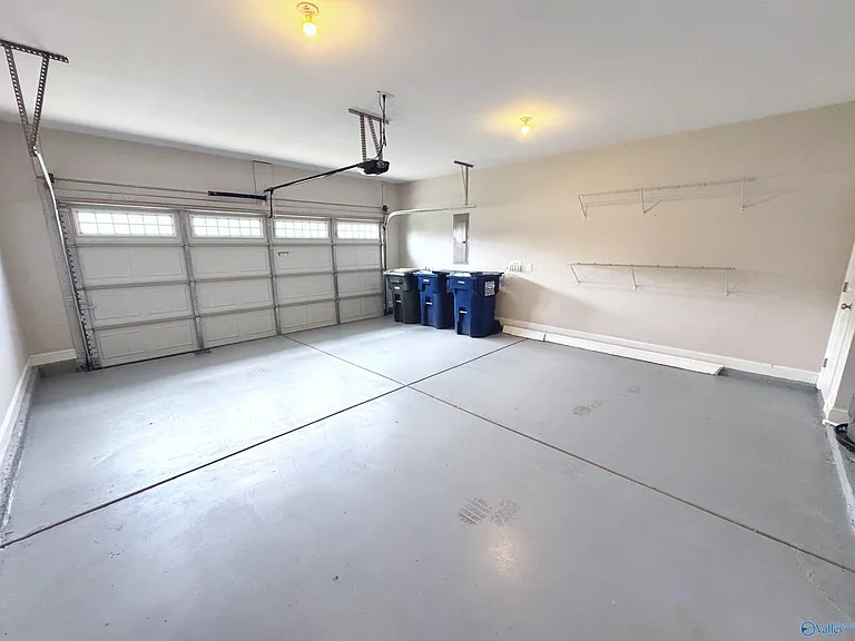 114 Summer Pointe Ln — Photo 40