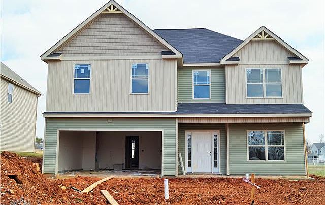 1st image of 405 Patrick Pl Lot 405