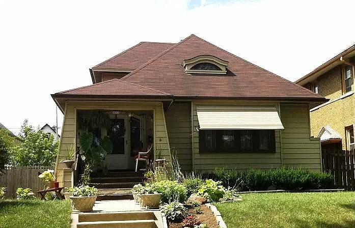 2471 N 48th St photo 1