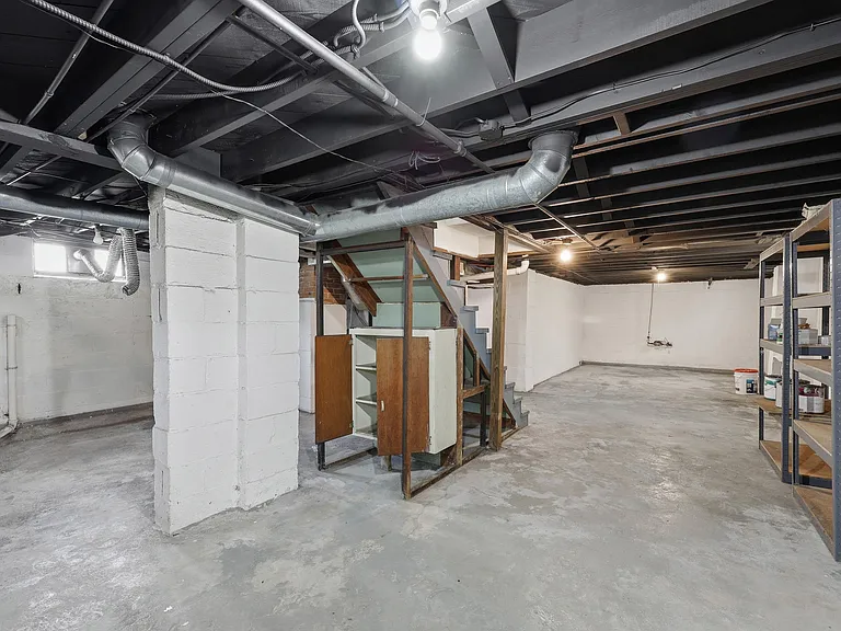 145 Demorest Ave — Photo 30