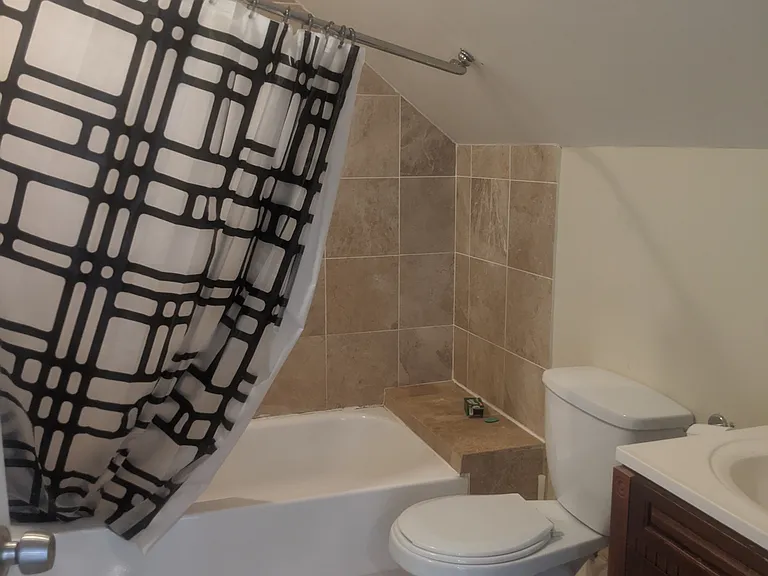 163 Calumet St #3 — Photo 29