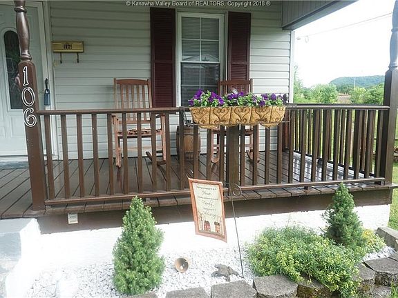 5th image of 106 Snow Hill Dr
