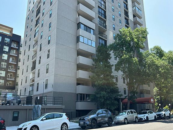 3rd image of 2 Adams St