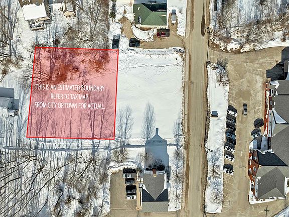 4th image of 0 Varney Road #85