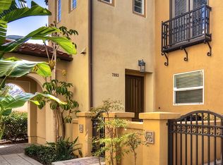 7993 Osuna Cir, Huntington Beach, CA 92648