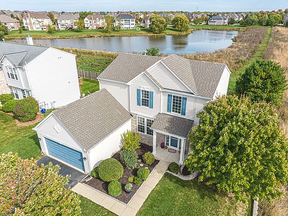 2nd image of 11501 Glenn Cir