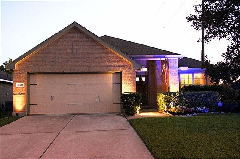 1st image of 11302 Sandstone Canyon Dr
