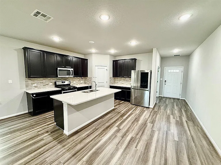 6620 Folsom Ave — Photo 4