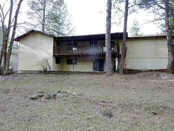 3rd image of 1314 E Eastview Dr