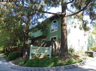 3715 Clayton Rd, Concord, CA 94521