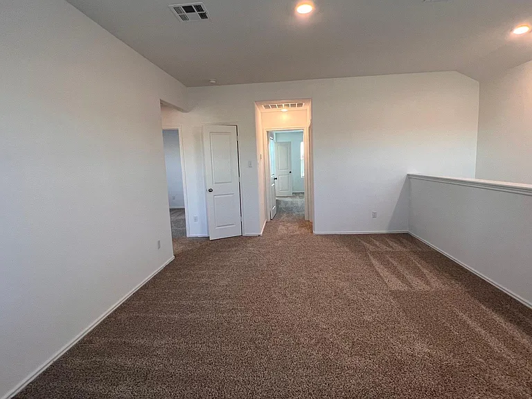 300 Milliner Loop — Photo 22