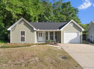 112 Summit Ct, Niceville, FL 32578