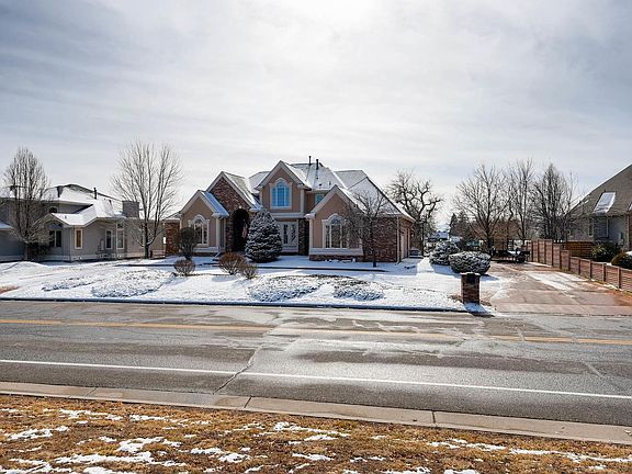 3rd image of 4328 Christensen Ln