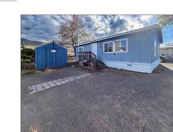 1st image of 1000 Alexander Court #31