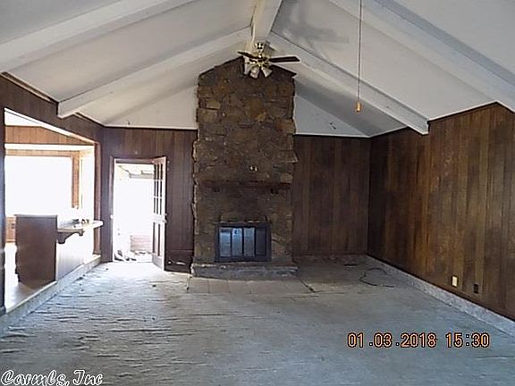 5th image of 107 Berkshire Cir