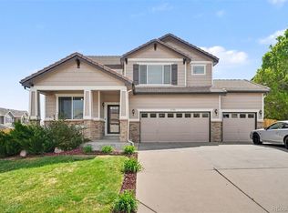 12980 Rosemary St, Thornton, CO 80602