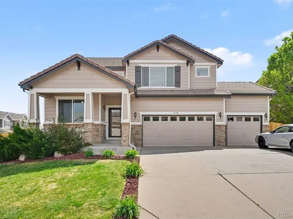 12980 Rosemary Street, Thornton, CO 80602