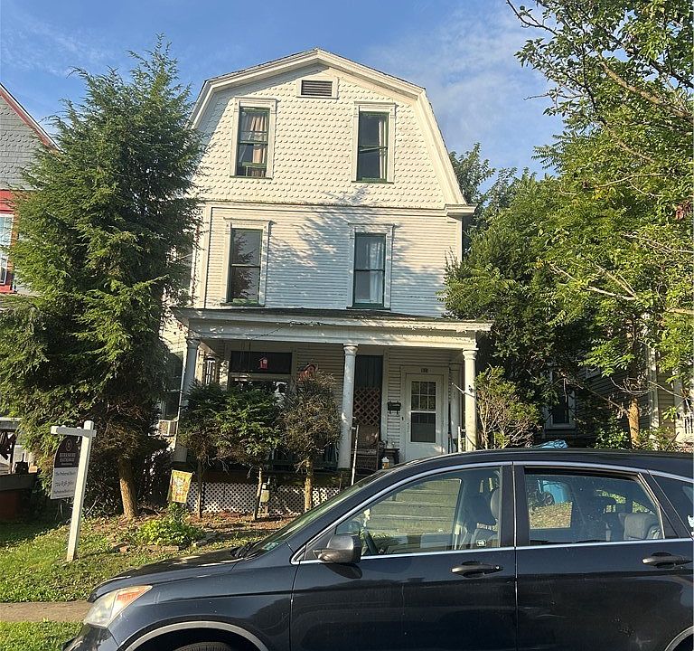 1st image of 511 Arthur Ave