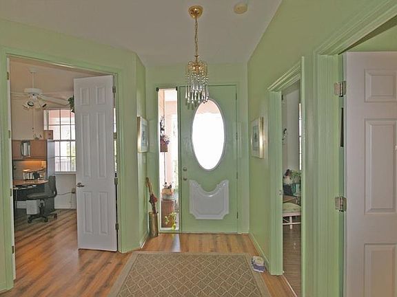 5th image of 223 Hidden Bay Dr Unit 405