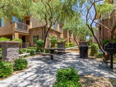 17850 N 68th St UNIT 1091, Phoenix, AZ, 85054