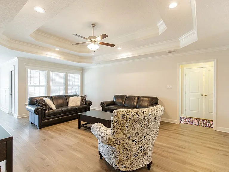 4070 Willow Round Rd — Photo 3