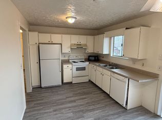 4457 S Woodgrove Dr, West Valley City, UT 84120