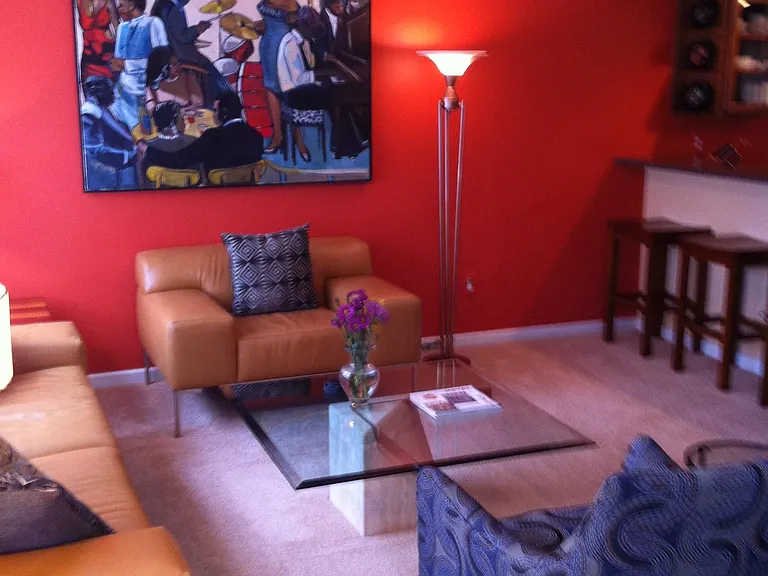 2728 E Creeks Edge Dr — Photo 2
