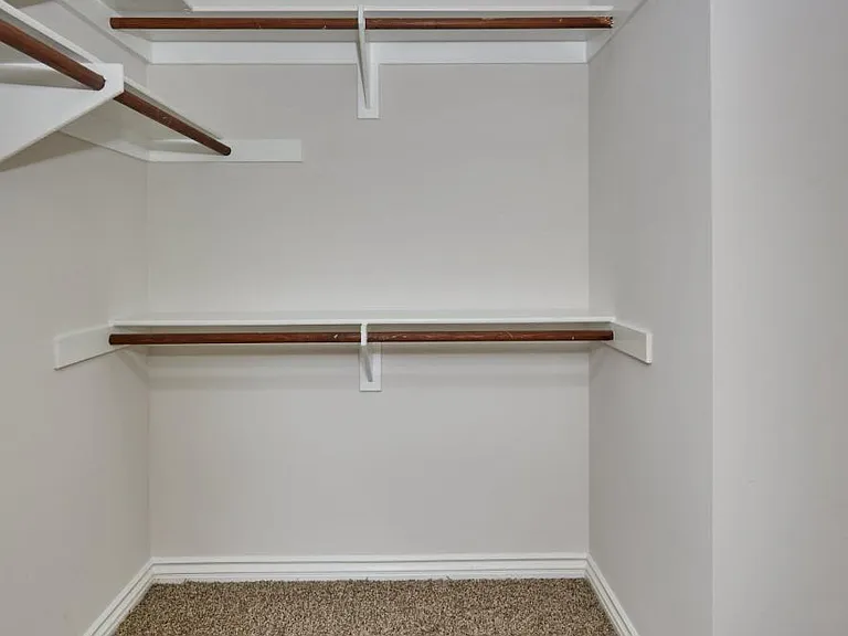 IMT Belasera at Superior — Photo 6