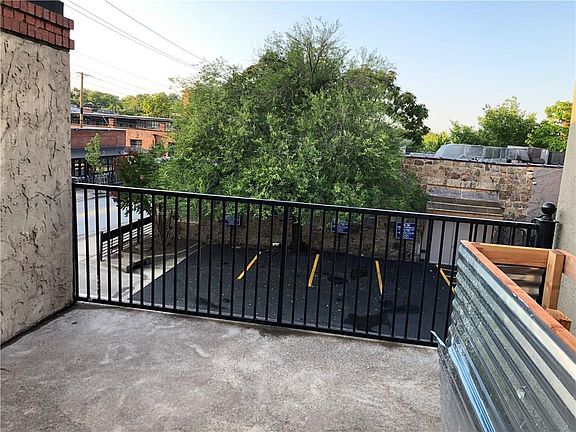 3rd image of 339 N West Ave Unit 202