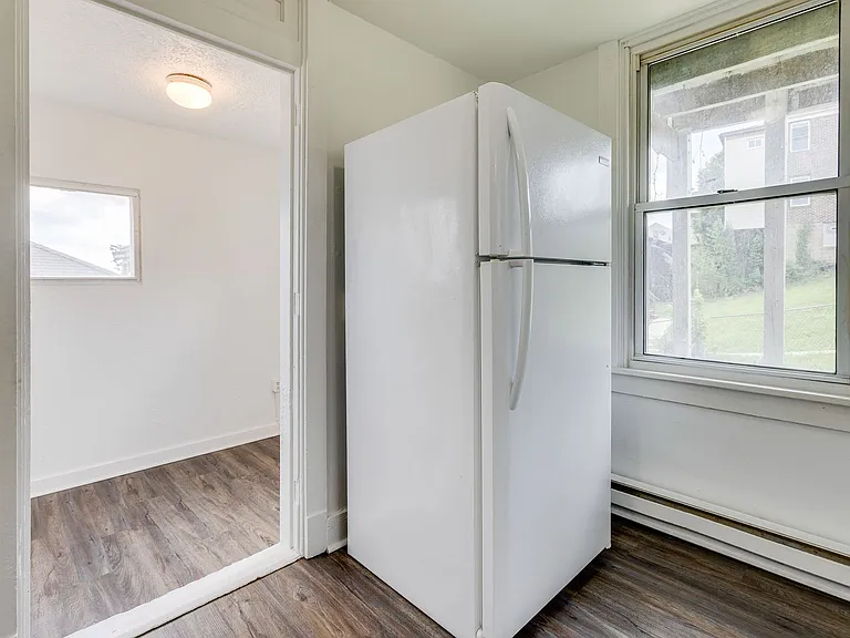 06 - 424 William — Photo 13