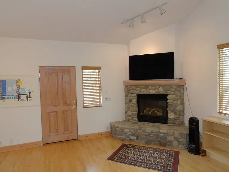 60 River Sage Ct — Photo 51